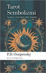 50 Maddede Sosyal Medya Aşkları... +7 Adet Başvuru Kitabı