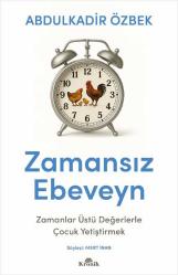 50 Maddede Sosyal Medya Aşkları... +7 Adet Başvuru Kitabı