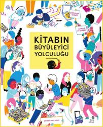 Kem Küm... +7 Adet Başvuru Kitabı