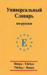 Kem Küm... +7 Adet Başvuru Kitabı