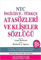 50 Maddede Sosyal Medya Aşkları... +7 Adet Başvuru Kitabı