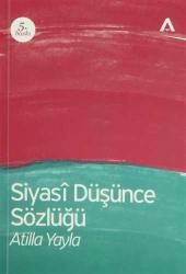 50 Maddede Sosyal Medya Aşkları... +7 Adet Başvuru Kitabı