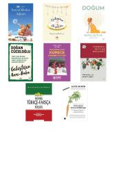 50 Maddede Sosyal Medya Aşkları... +7 Adet Başvuru Kitabı - Sapiens Design Store