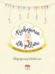 50 Maddede Sosyal Medya Aşkları... +7 Adet Başvuru Kitabı