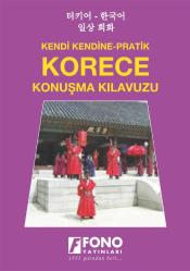 50 Maddede Sosyal Medya Aşkları... +7 Adet Başvuru Kitabı