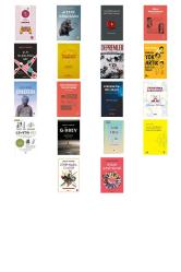 50 Soruda Oyun ve Oyunlaştırma... +17 Adet Bilim Kitabı