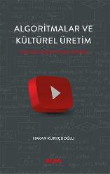 50 Soruda Oyun ve Oyunlaştırma... +17 Adet Bilim Kitabı