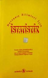 50 Soruda Oyun ve Oyunlaştırma... +17 Adet Bilim Kitabı