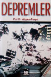 50 Soruda Oyun ve Oyunlaştırma... +17 Adet Bilim Kitabı