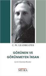 50 Maddede Sosyal Medya Aşkları... +7 Adet Başvuru Kitabı