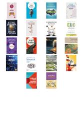 50 Soruda Oyun ve Oyunlaştırma... +17 Adet Bilim Kitabı