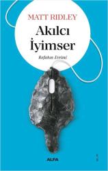 50 Soruda Oyun ve Oyunlaştırma... +17 Adet Bilim Kitabı