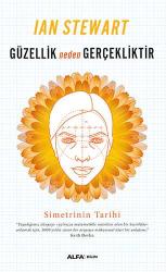 50 Soruda Oyun ve Oyunlaştırma... +18 Adet Bilim Kitabı