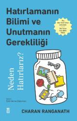 50 Soruda Oyun ve Oyunlaştırma... +18 Adet Bilim Kitabı