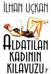 50 Maddede Sosyal Medya Aşkları... +7 Adet Başvuru Kitabı