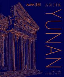 50 Maddede Sosyal Medya Aşkları... +7 Adet Başvuru Kitabı