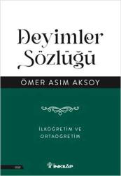 50 Maddede Sosyal Medya Aşkları... +7 Adet Başvuru Kitabı