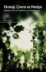 50 Soruda Oyun ve Oyunlaştırma... +19 Adet Bilim Kitabı