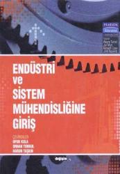 50 Soruda Oyun ve Oyunlaştırma... +19 Adet Bilim Kitabı
