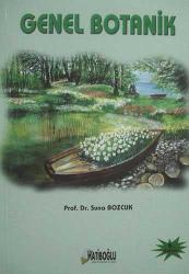 50 Soruda Oyun ve Oyunlaştırma... +19 Adet Bilim Kitabı