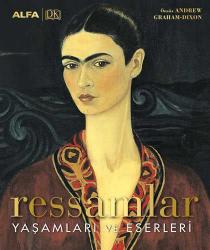 Farsça - Türkçe / Türkçe - Farsça Cep Sözlüğü... +7 Adet Başvuru Kitabı