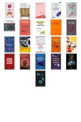 50 Soruda Oyun ve Oyunlaştırma... +20 Adet Bilim Kitabı