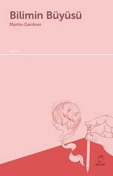 50 Soruda Oyun ve Oyunlaştırma... +20 Adet Bilim Kitabı