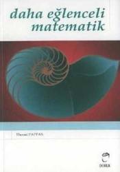 50 Soruda Oyun ve Oyunlaştırma... +20 Adet Bilim Kitabı
