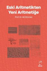 50 Soruda Oyun ve Oyunlaştırma... +20 Adet Bilim Kitabı