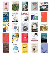 50 Soruda Oyun ve Oyunlaştırma... +24 Adet Bilim Kitabı