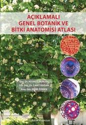 50 Soruda Oyun ve Oyunlaştırma... +24 Adet Bilim Kitabı