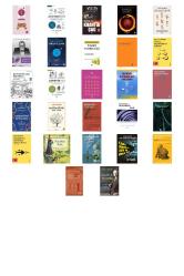 50 Soruda Oyun ve Oyunlaştırma... +26 Adet Bilim Kitabı