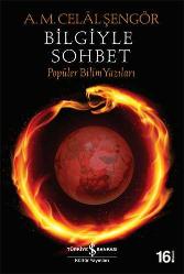 50 Soruda Oyun ve Oyunlaştırma... +26 Adet Bilim Kitabı
