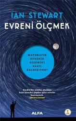 50 Soruda Oyun ve Oyunlaştırma... +26 Adet Bilim Kitabı