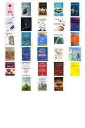 50 Soruda Oyun ve Oyunlaştırma... +27 Adet Bilim Kitabı