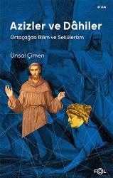 50 Soruda Oyun ve Oyunlaştırma... +27 Adet Bilim Kitabı
