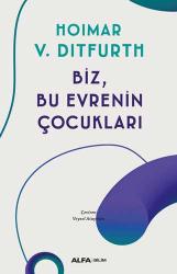 50 Soruda Oyun ve Oyunlaştırma... +27 Adet Bilim Kitabı
