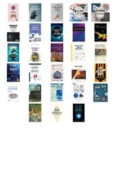 50 Soruda Oyun ve Oyunlaştırma... +27 Adet Bilim Kitabı