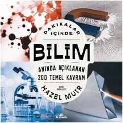 50 Soruda Oyun ve Oyunlaştırma... +27 Adet Bilim Kitabı