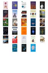 50 Soruda Oyun ve Oyunlaştırma... +27 Adet Bilim Kitabı