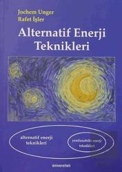 50 Soruda Oyun ve Oyunlaştırma... +27 Adet Bilim Kitabı