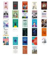 50 Soruda Oyun ve Oyunlaştırma... +27 Adet Bilim Kitabı