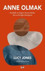 50 Soruda Oyun ve Oyunlaştırma... +27 Adet Bilim Kitabı