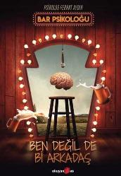 50 Soruda Oyun ve Oyunlaştırma... +27 Adet Bilim Kitabı