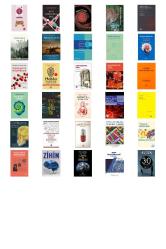 50 Soruda Oyun ve Oyunlaştırma... +29 Adet Bilim Kitabı