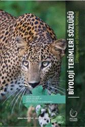 50 Soruda Oyun ve Oyunlaştırma... +29 Adet Bilim Kitabı