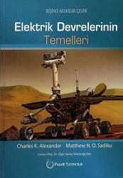 50 Soruda Oyun ve Oyunlaştırma... +29 Adet Bilim Kitabı