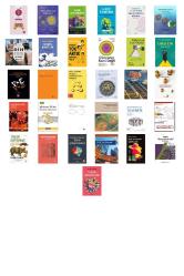 50 Soruda Oyun ve Oyunlaştırma... +30 Adet Bilim Kitabı