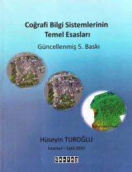 50 Soruda Oyun ve Oyunlaştırma... +30 Adet Bilim Kitabı