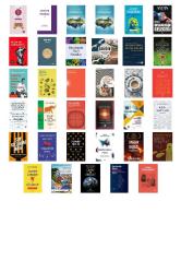 50 Soruda Oyun ve Oyunlaştırma... +34 Adet Bilim Kitabı